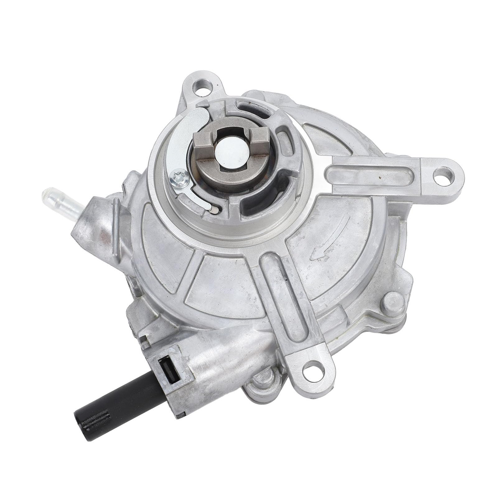PIERBURG 7.02551.18.0-FREN VAKUM POMPASI BMW X3 F25 20İ > 11667622380_/4867